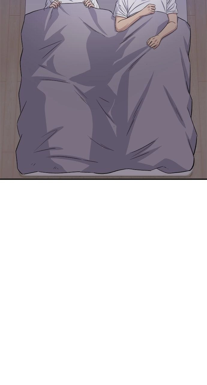Read A DeadbEAT’s Meal chapter 242 image 61 on Lezhin