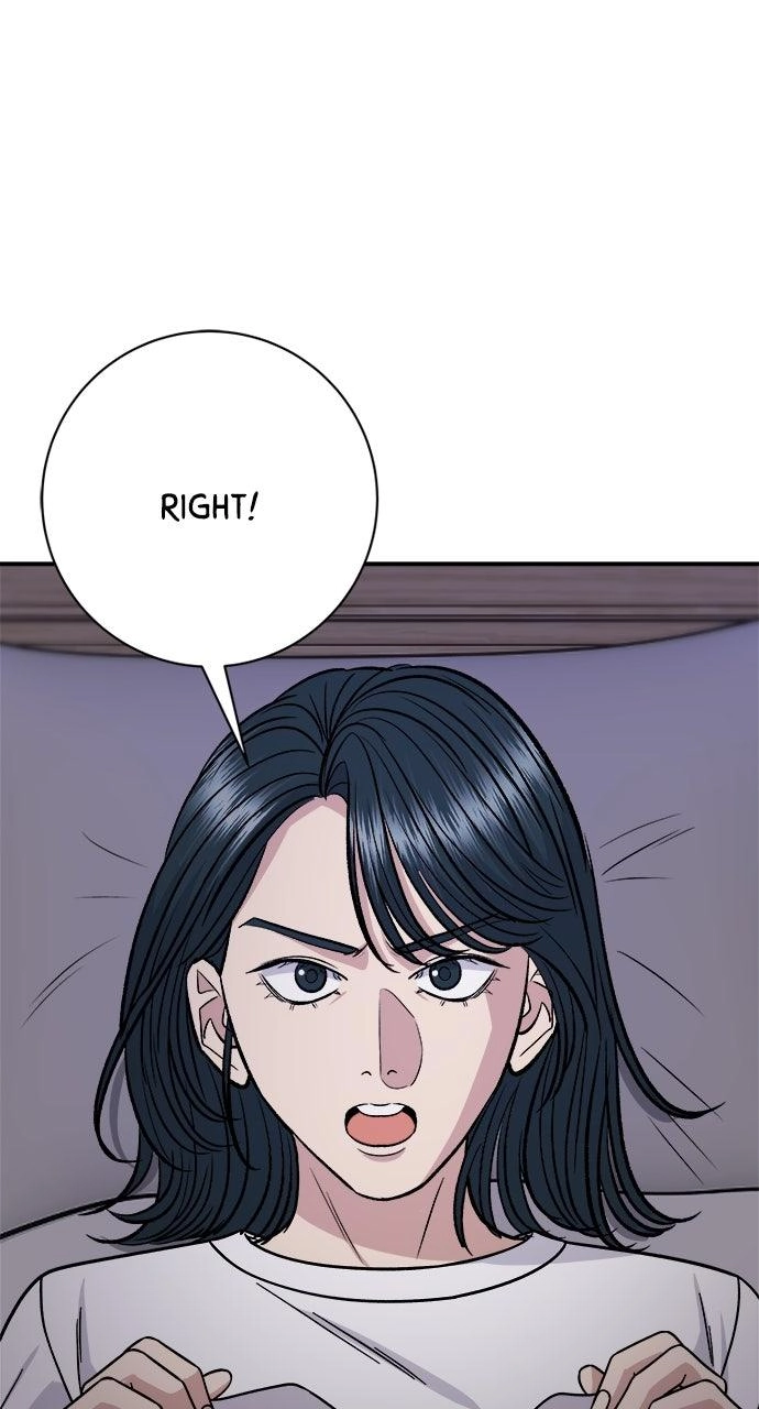 Read A DeadbEAT’s Meal chapter 242 image 62 on Lezhin