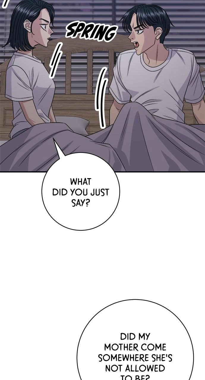 Read A DeadbEAT’s Meal chapter 242 image 68 on Lezhin