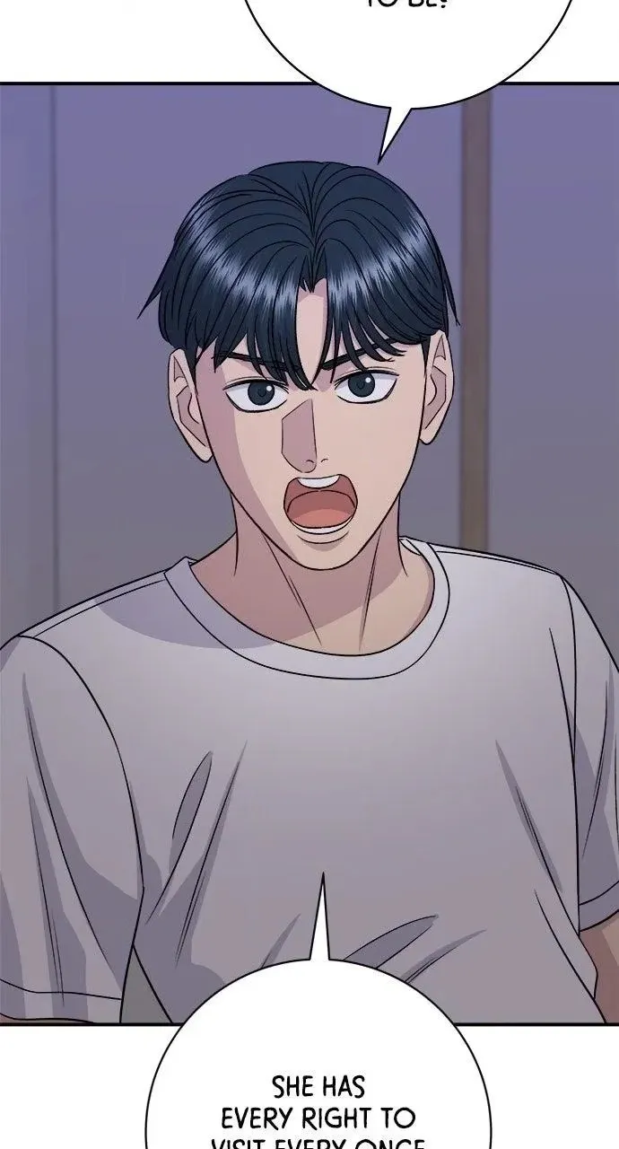 Read A DeadbEAT’s Meal chapter 242 image 69 on Lezhin