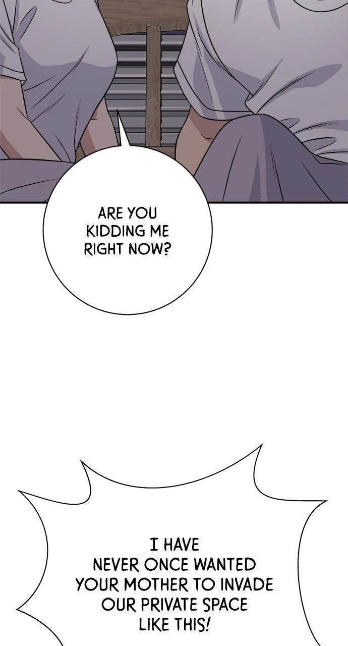 Read A DeadbEAT’s Meal chapter 242 image 71 on Lezhin