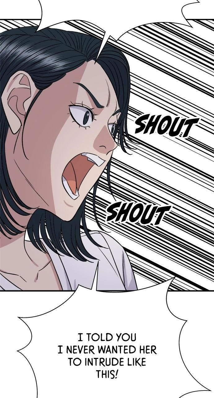 Read A DeadbEAT’s Meal chapter 242 image 72 on Lezhin