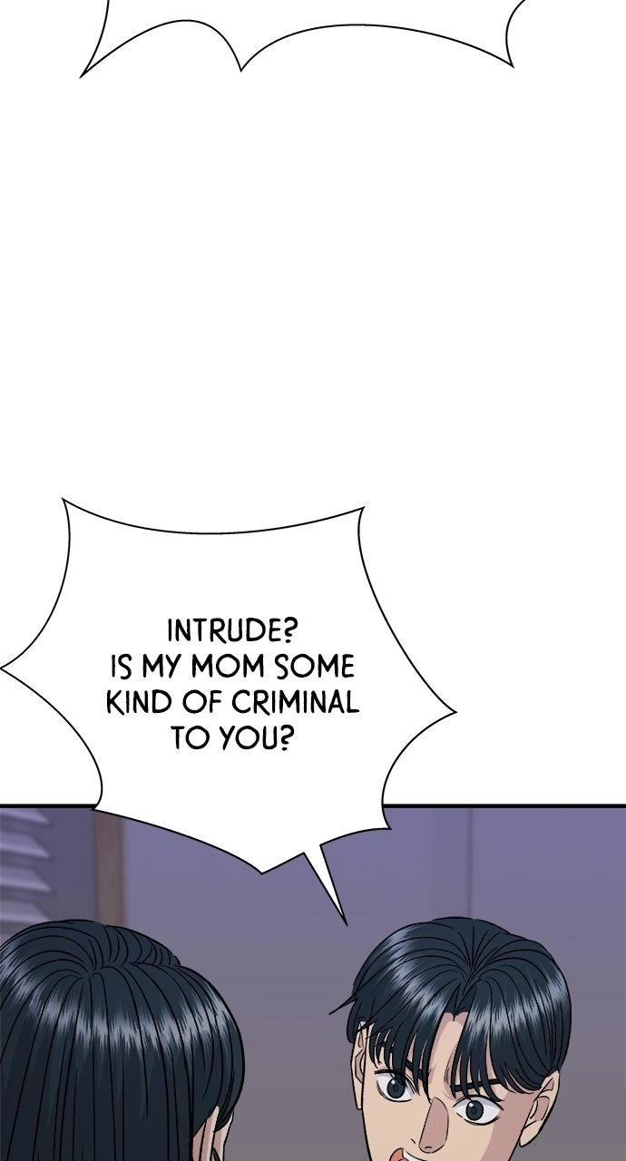 Read A DeadbEAT’s Meal chapter 242 image 73 on Lezhin
