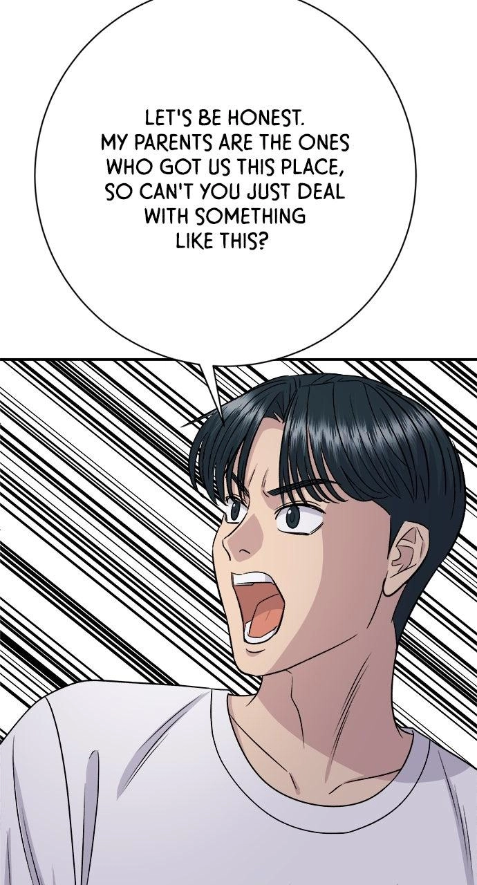 Read A DeadbEAT’s Meal chapter 242 image 75 on Lezhin