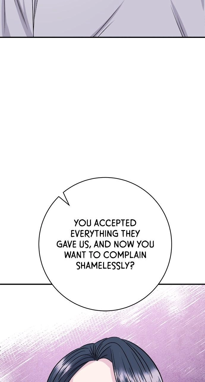Read A DeadbEAT’s Meal chapter 242 image 76 on Lezhin