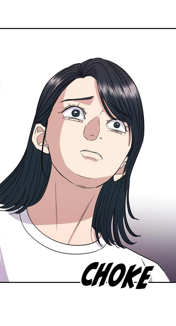 Read A DeadbEAT’s Meal chapter 242 image 78 on Lezhin