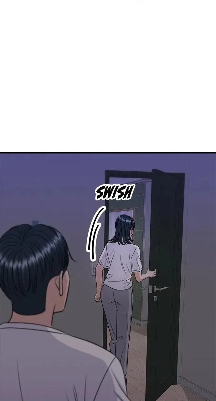 Read A DeadbEAT’s Meal chapter 242 image 79 on Lezhin