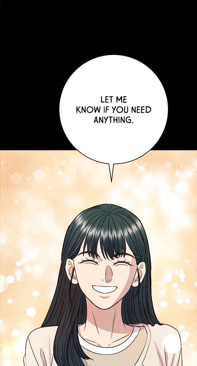 Read A DeadbEAT’s Meal chapter 242 image 87 on Lezhin