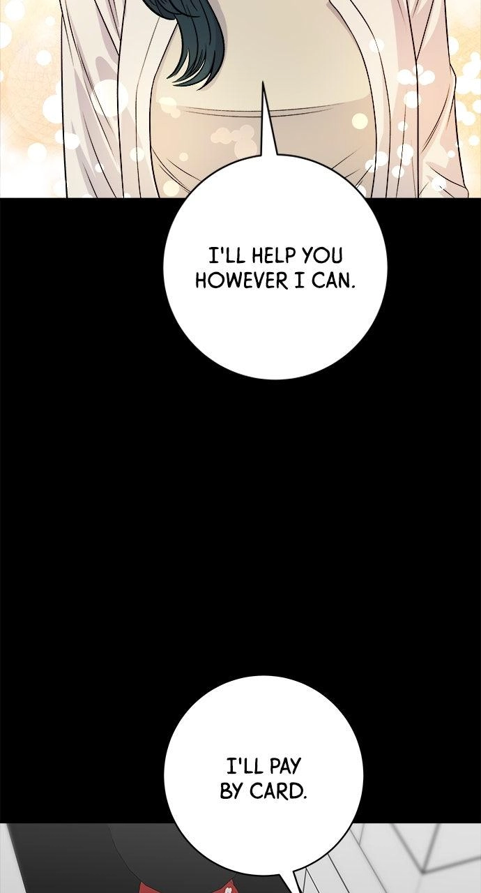 Read A DeadbEAT’s Meal chapter 242 image 88 on Lezhin