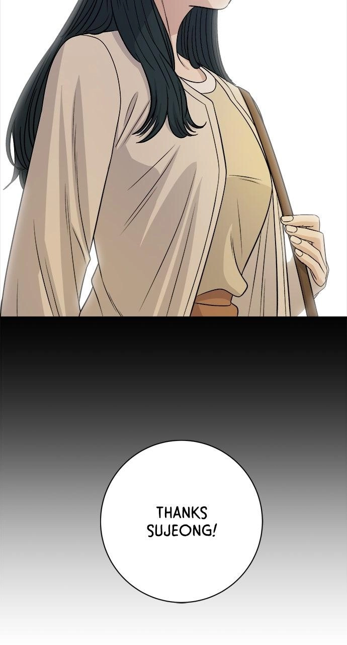Read A DeadbEAT’s Meal chapter 242 image 92 on Lezhin