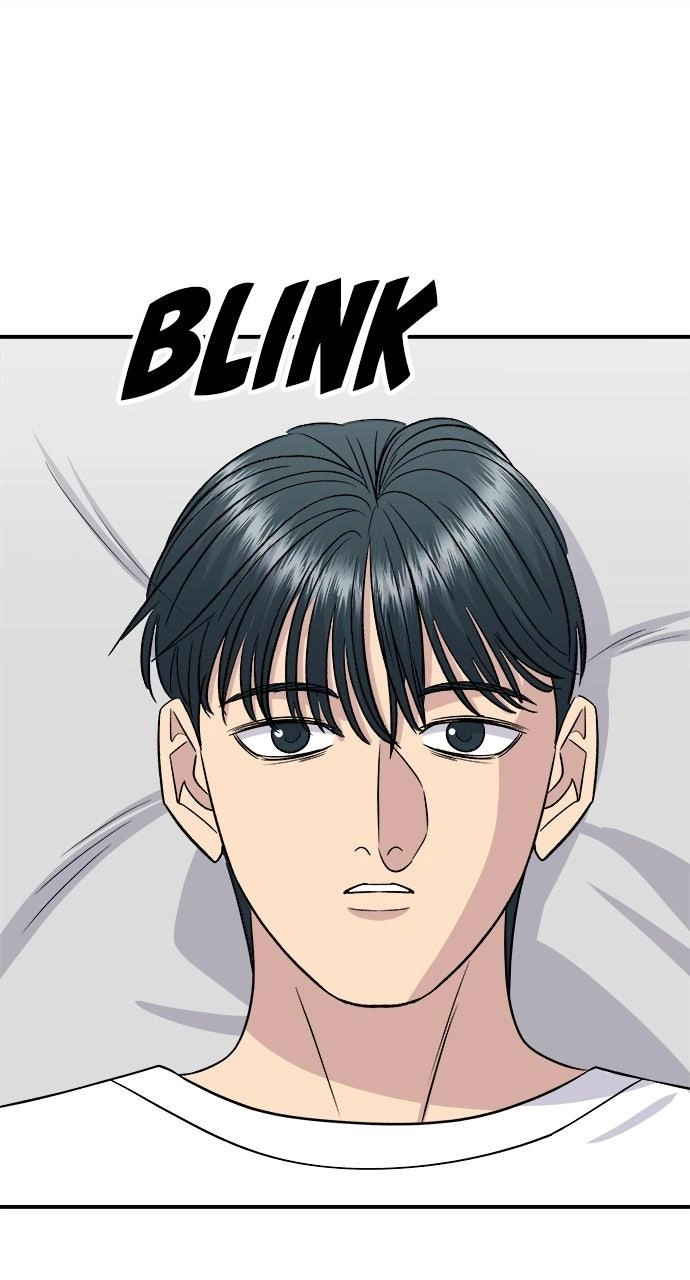 Read A DeadbEAT’s Meal chapter 242 image 93 on Lezhin