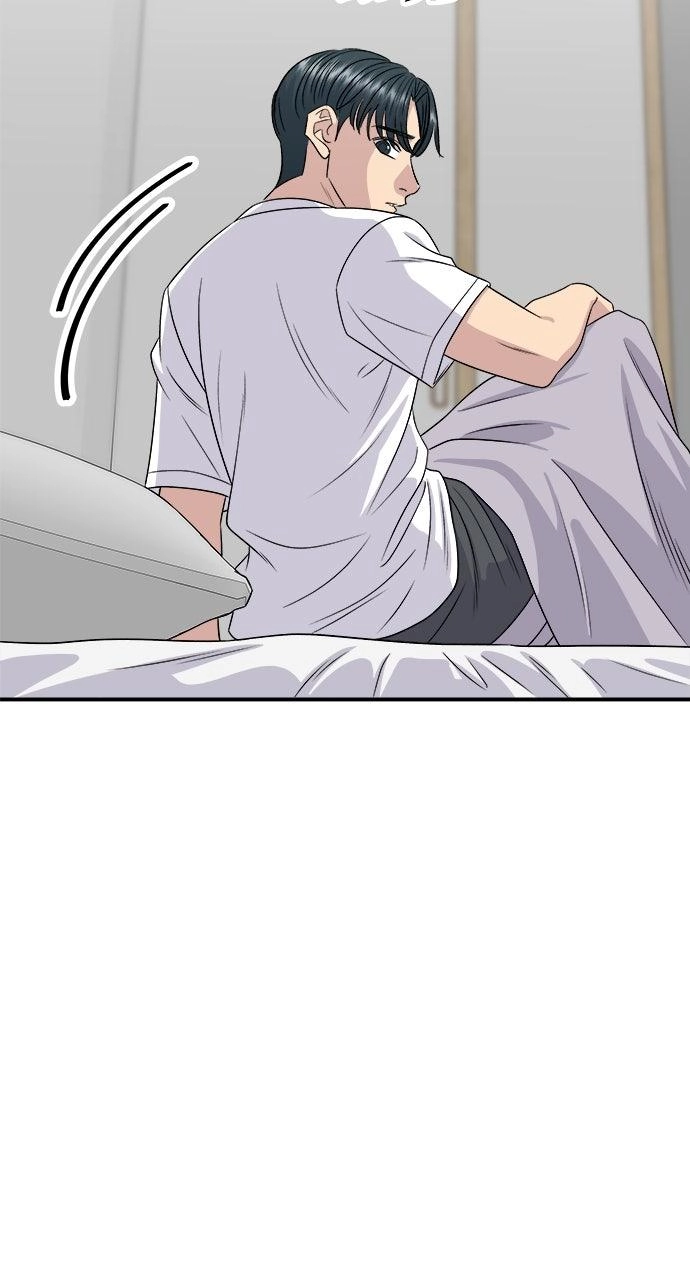 Read A DeadbEAT’s Meal chapter 242 image 96 on Lezhin