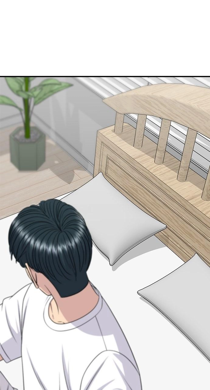 Read A DeadbEAT’s Meal chapter 242 image 97 on Lezhin