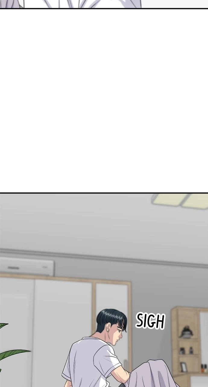 Read A DeadbEAT’s Meal chapter 242 image 98 on Lezhin