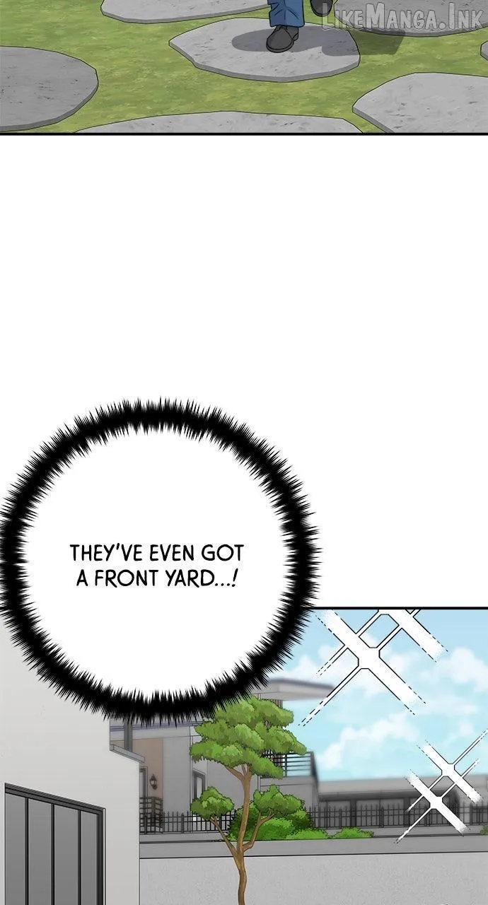 Read A DeadbEAT’s Meal chapter 243 image 1 on Lezhin