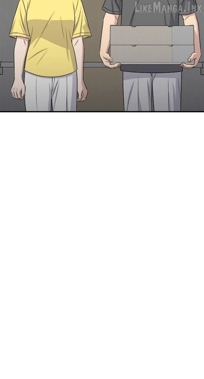 Read A DeadbEAT’s Meal chapter 243 image 100 on Lezhin
