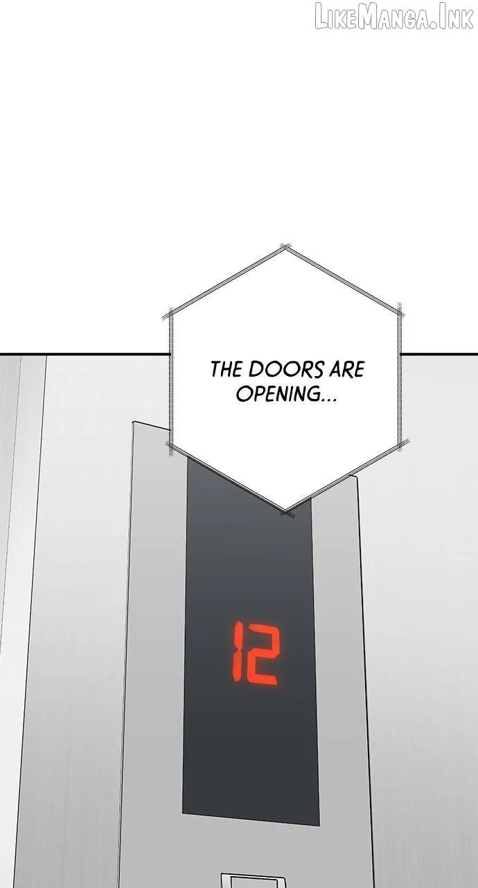 Read A DeadbEAT’s Meal chapter 243 image 102 on Lezhin