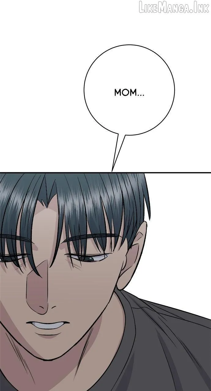 Read A DeadbEAT’s Meal chapter 243 image 105 on Lezhin
