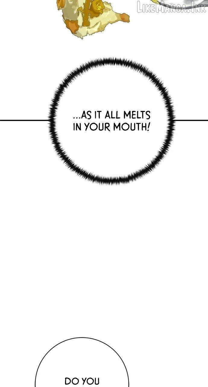 Read A DeadbEAT’s Meal chapter 243 image 37 on Lezhin