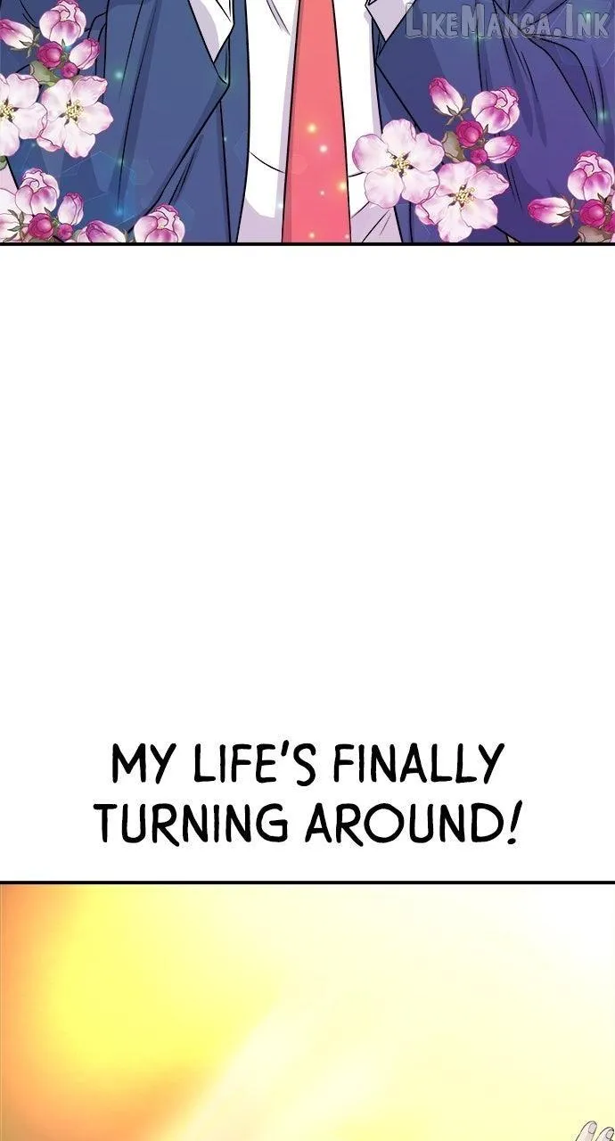 Read A DeadbEAT’s Meal chapter 243 image 55 on Lezhin