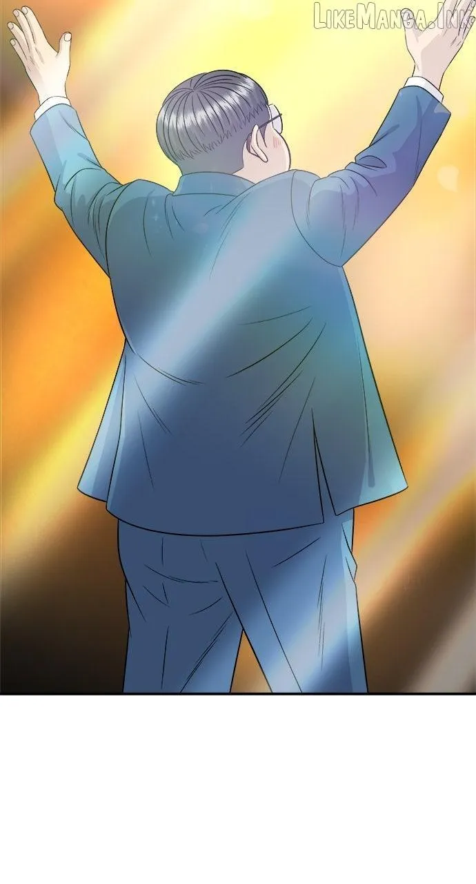 Read A DeadbEAT’s Meal chapter 243 image 56 on Lezhin