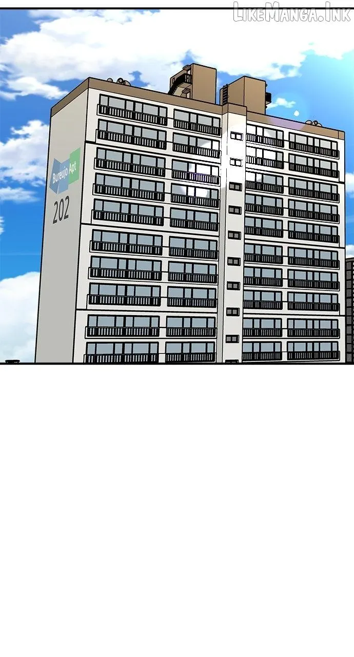 Read A DeadbEAT’s Meal chapter 243 image 60 on Lezhin