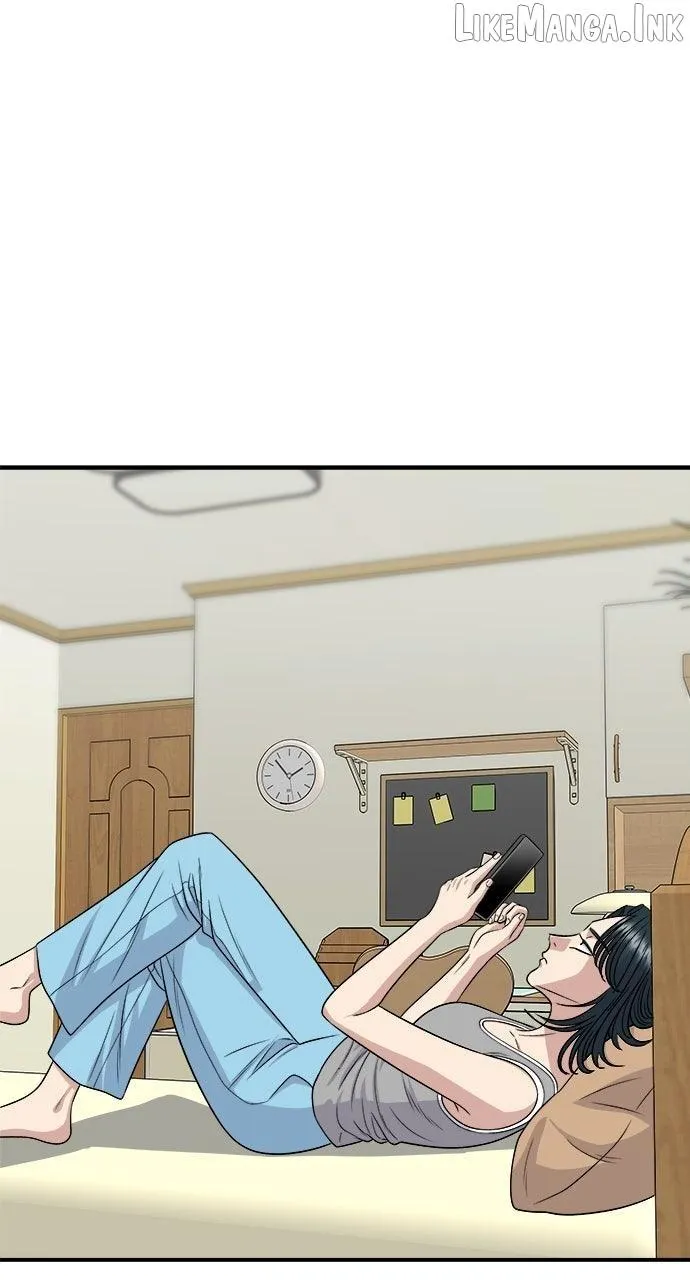 Read A DeadbEAT’s Meal chapter 243 image 61 on Lezhin