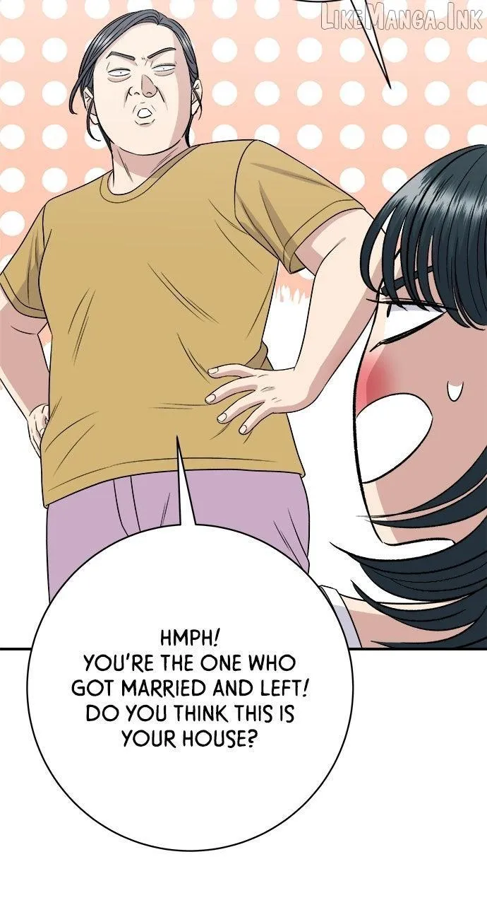 Read A DeadbEAT’s Meal chapter 243 image 64 on Lezhin
