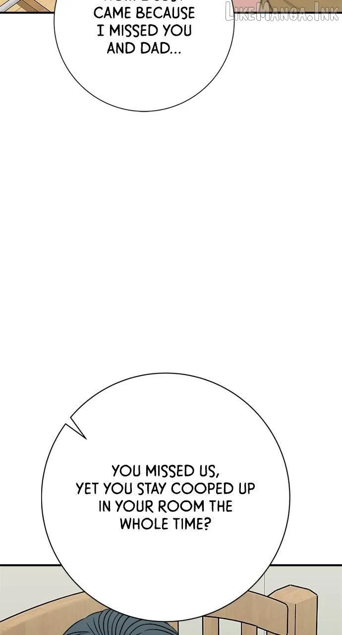 Read A DeadbEAT’s Meal chapter 243 image 66 on Lezhin