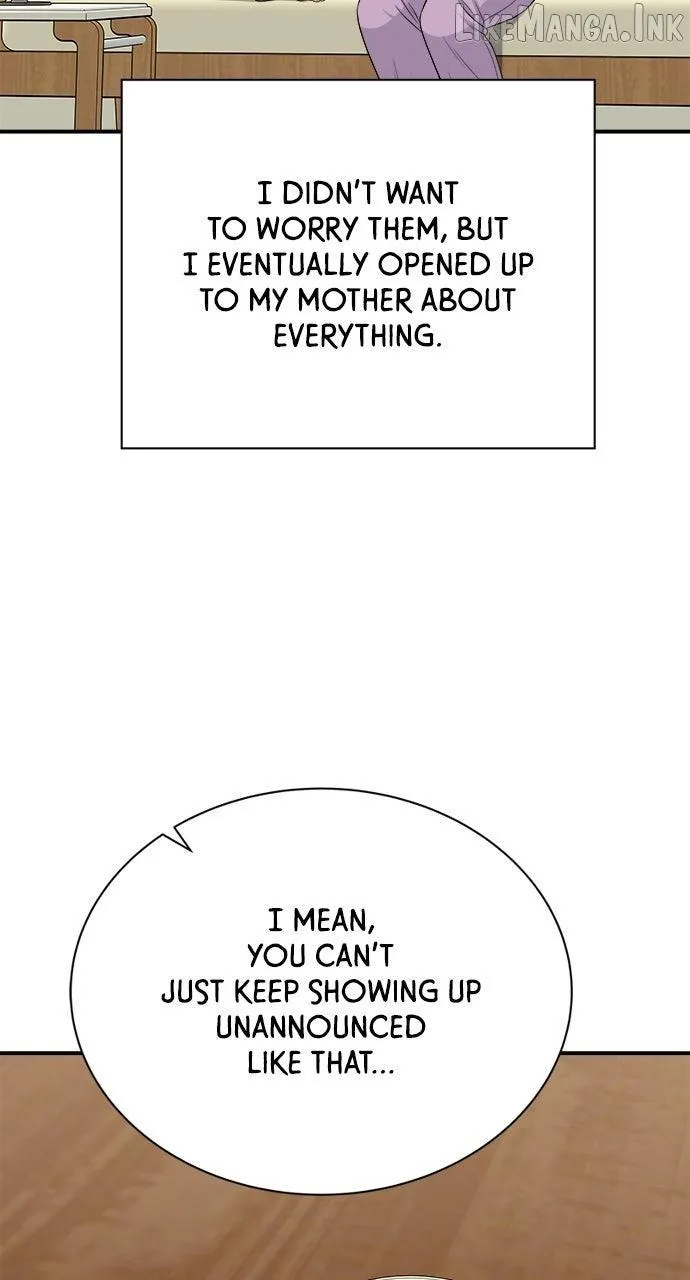 Read A DeadbEAT’s Meal chapter 243 image 69 on Lezhin
