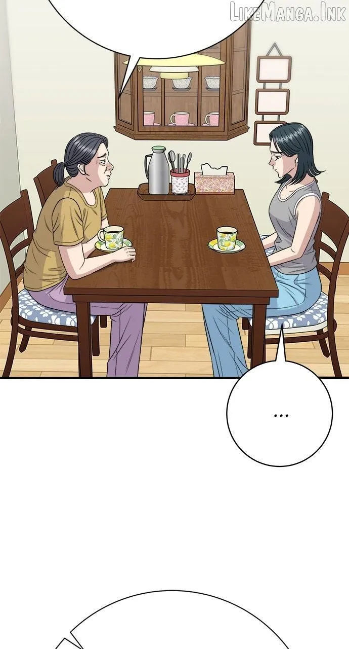 Read A DeadbEAT’s Meal chapter 243 image 75 on Lezhin