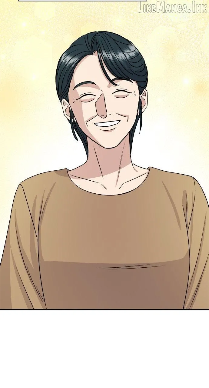 Read A DeadbEAT’s Meal chapter 243 image 78 on Lezhin