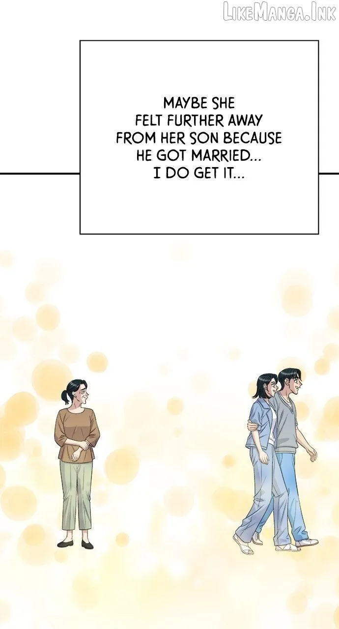 Read A DeadbEAT’s Meal chapter 243 image 79 on Lezhin