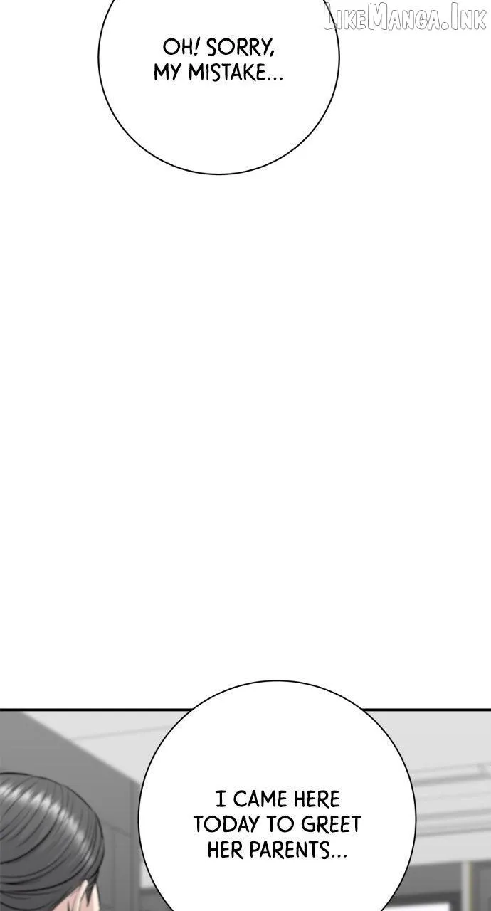 Read A DeadbEAT’s Meal chapter 243 image 8 on Lezhin