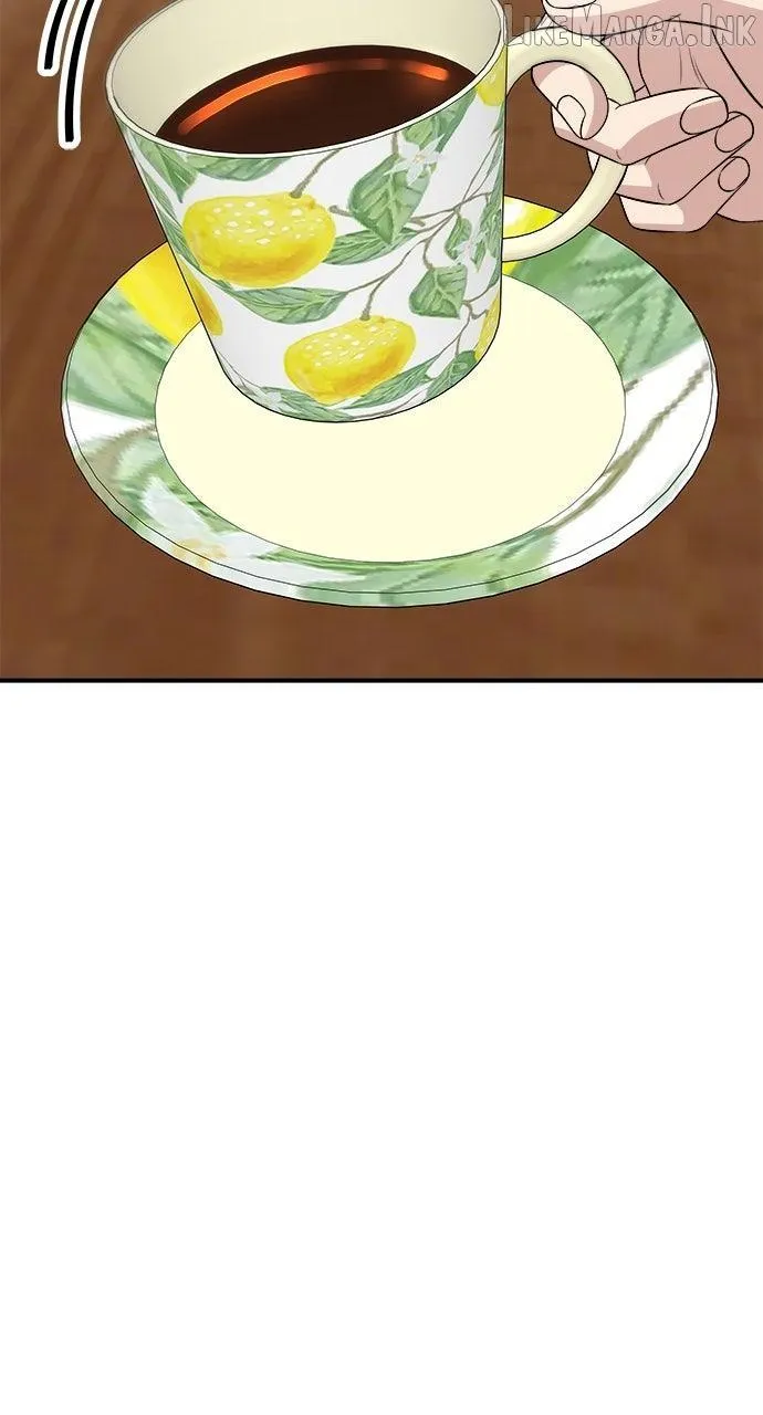 Read A DeadbEAT’s Meal chapter 243 image 81 on Lezhin