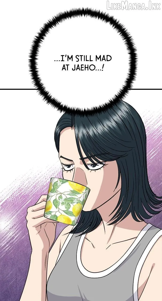 Read A DeadbEAT’s Meal chapter 243 image 82 on Lezhin
