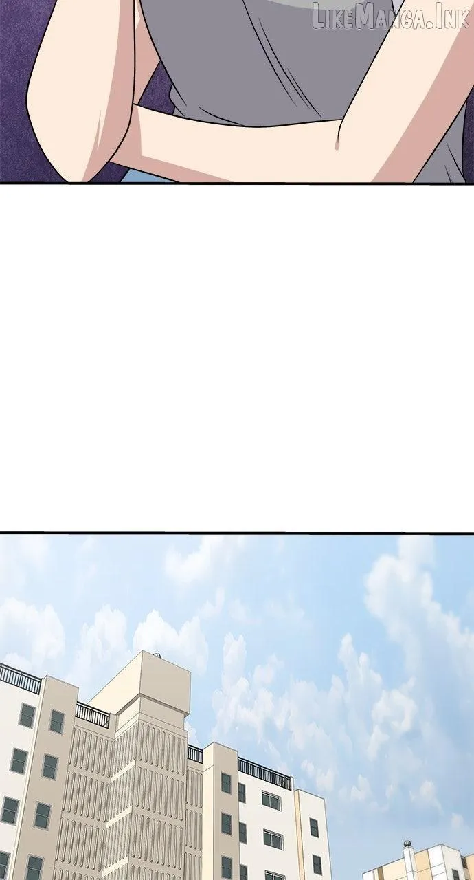 Read A DeadbEAT’s Meal chapter 243 image 83 on Lezhin