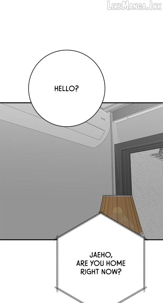 Read A DeadbEAT’s Meal chapter 243 image 90 on Lezhin