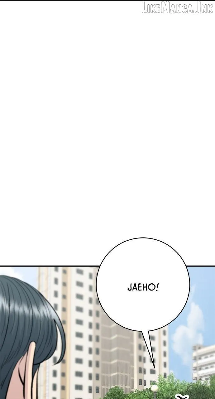 Read A DeadbEAT’s Meal chapter 243 image 94 on Lezhin