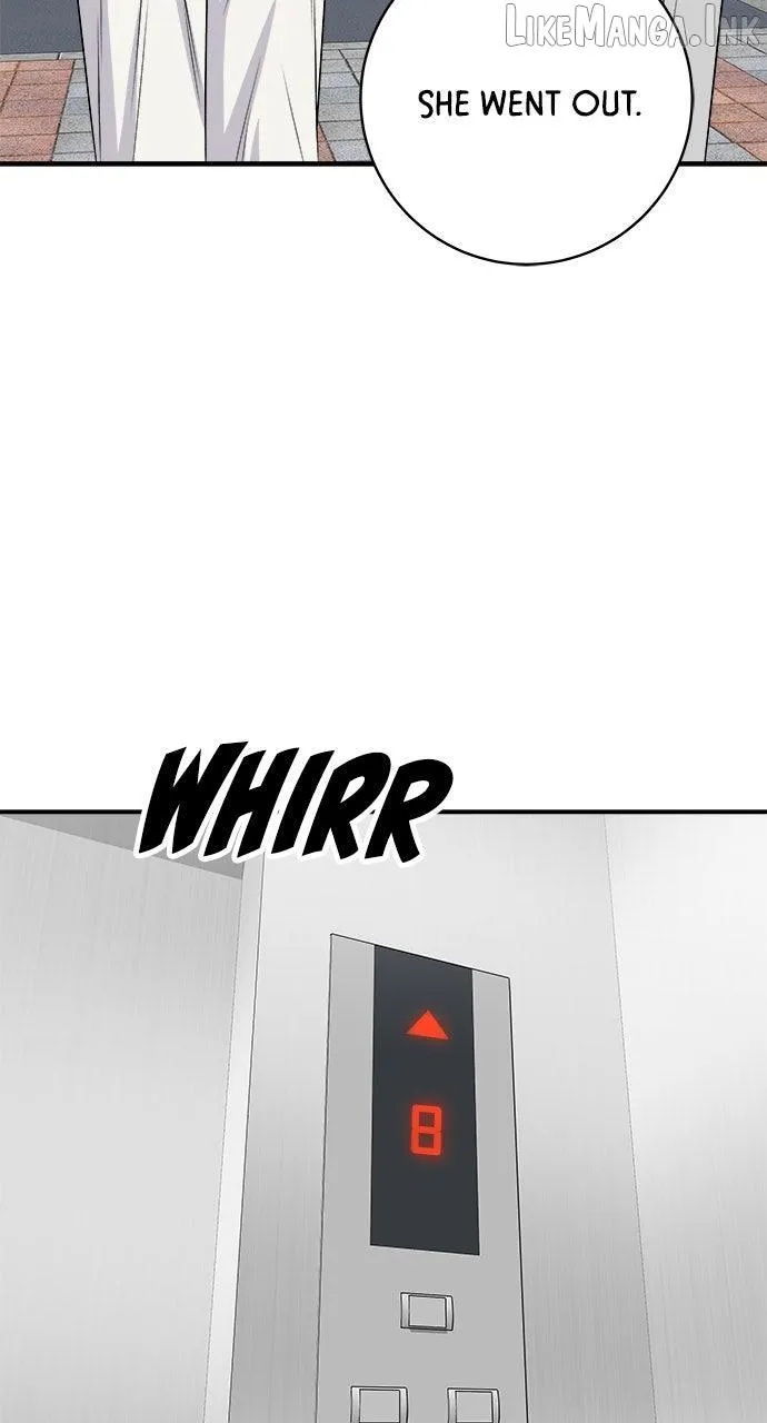 Read A DeadbEAT’s Meal chapter 243 image 98 on Lezhin