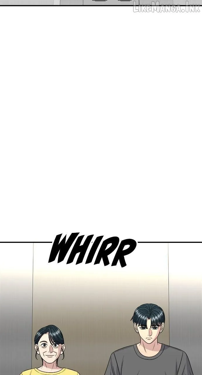 Read A DeadbEAT’s Meal chapter 243 image 99 on Lezhin
