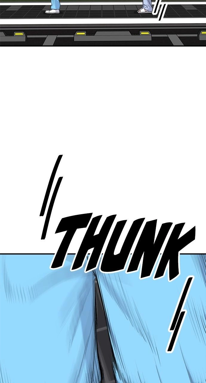 Read A DeadbEAT’s Meal chapter 244 image 101 on Lezhin