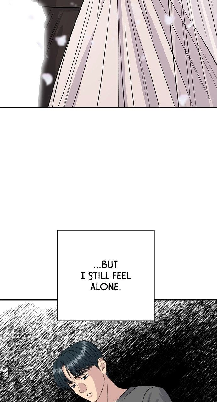 Read A DeadbEAT’s Meal chapter 244 image 11 on Lezhin