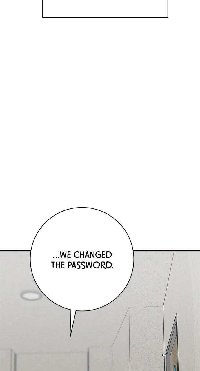 Read A DeadbEAT’s Meal chapter 244 image 14 on Lezhin