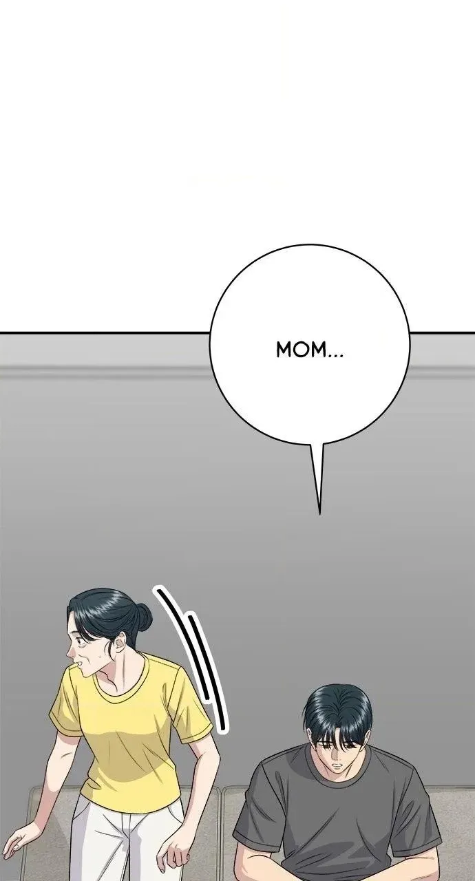 Read A DeadbEAT’s Meal chapter 244 image 19 on Lezhin