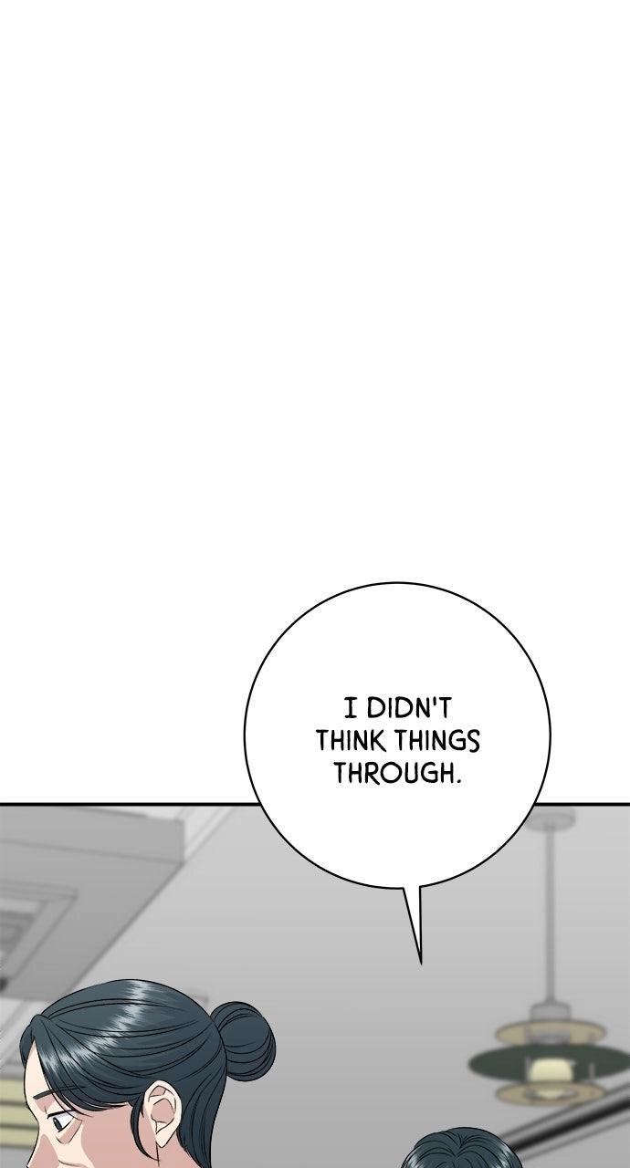 Read A DeadbEAT’s Meal chapter 244 image 23 on Lezhin