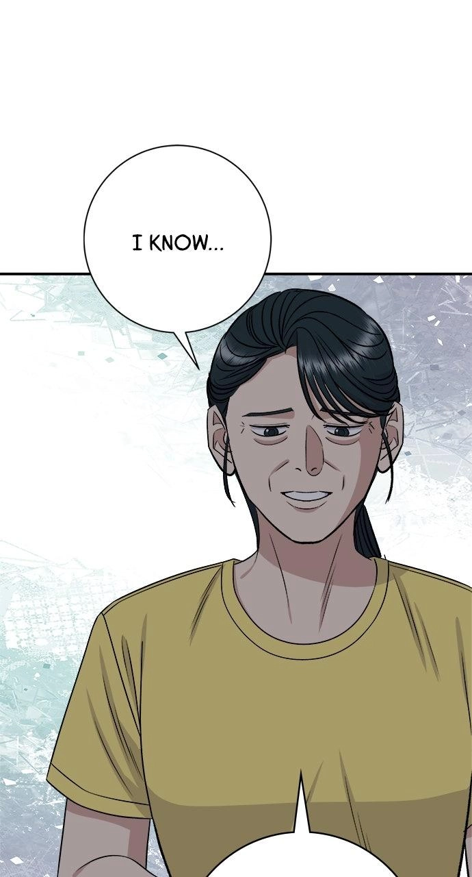 Read A DeadbEAT’s Meal chapter 244 image 26 on Lezhin
