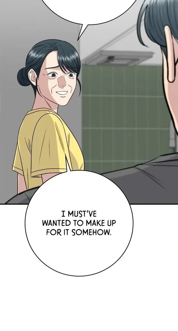 Read A DeadbEAT’s Meal chapter 244 image 29 on Lezhin