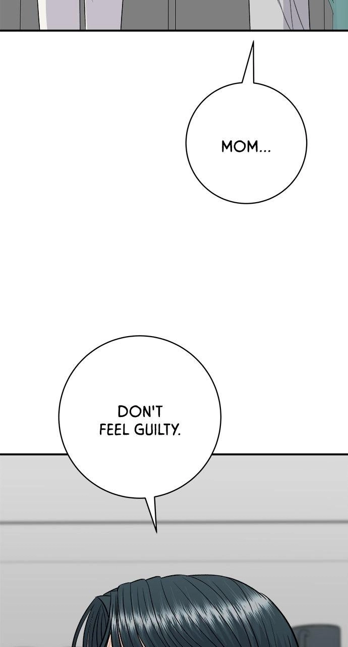 Read A DeadbEAT’s Meal chapter 244 image 31 on Lezhin