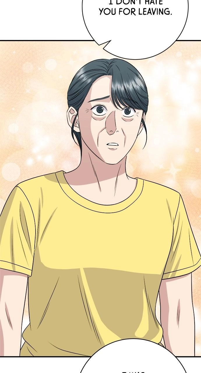 Read A DeadbEAT’s Meal chapter 244 image 33 on Lezhin